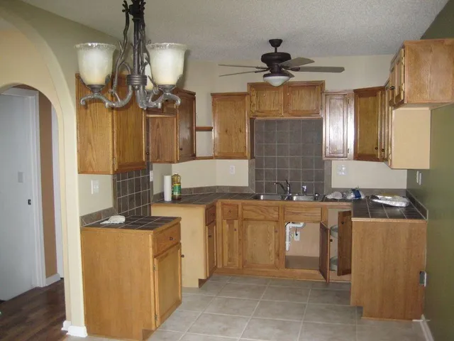 $499,950 | 6601 Leavenworth Road, Kansas City, KS 66104