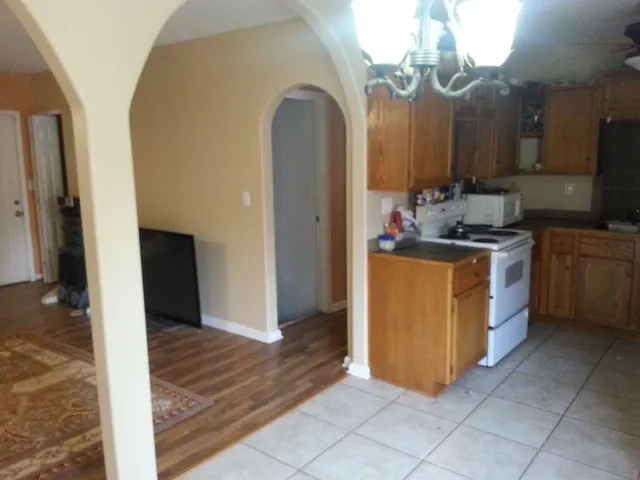 $499,950 | 6601 Leavenworth Road, Kansas City, KS 66104