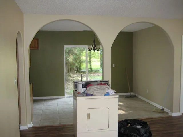 $499,950 | 6601 Leavenworth Road, Kansas City, KS 66104