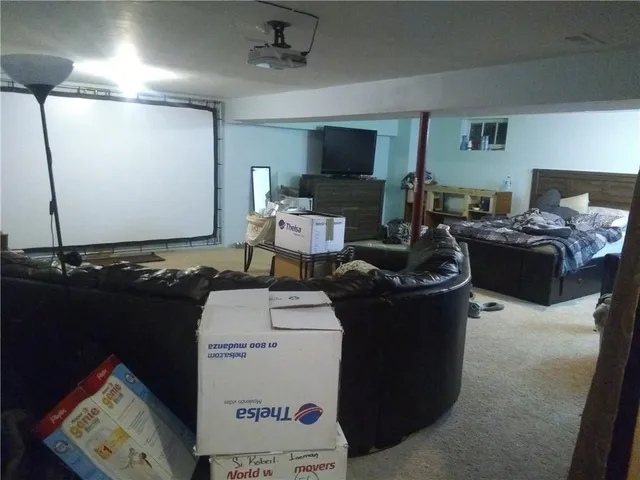 $499,950 | 6601 Leavenworth Road, Kansas City, KS 66104