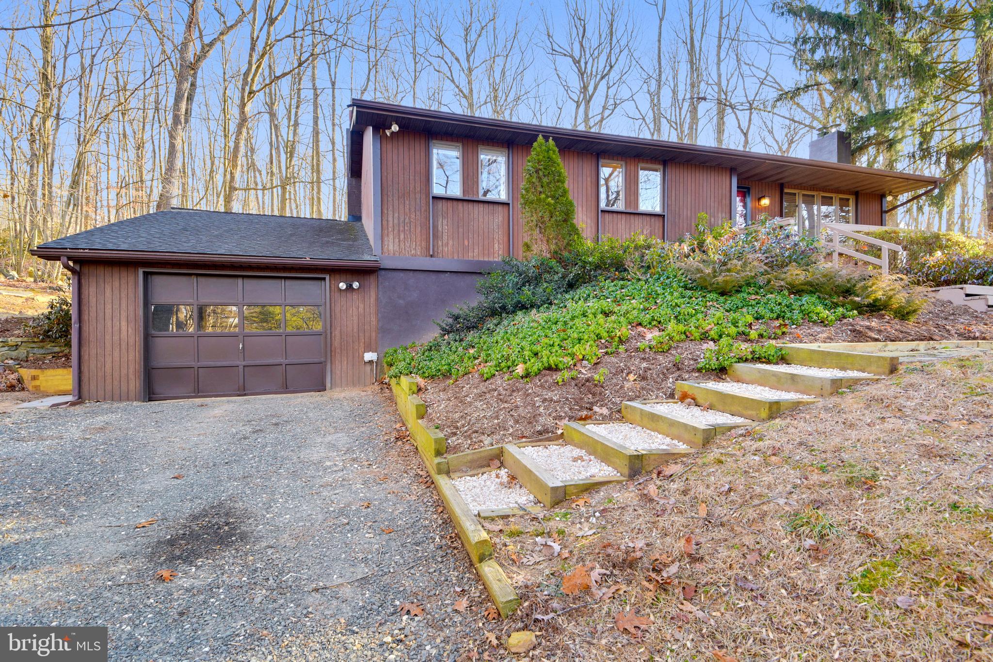 1347 Rock Ridge Road Jarrettsville, MD 21084 - Photo 1 of 52 Gallery Image 1