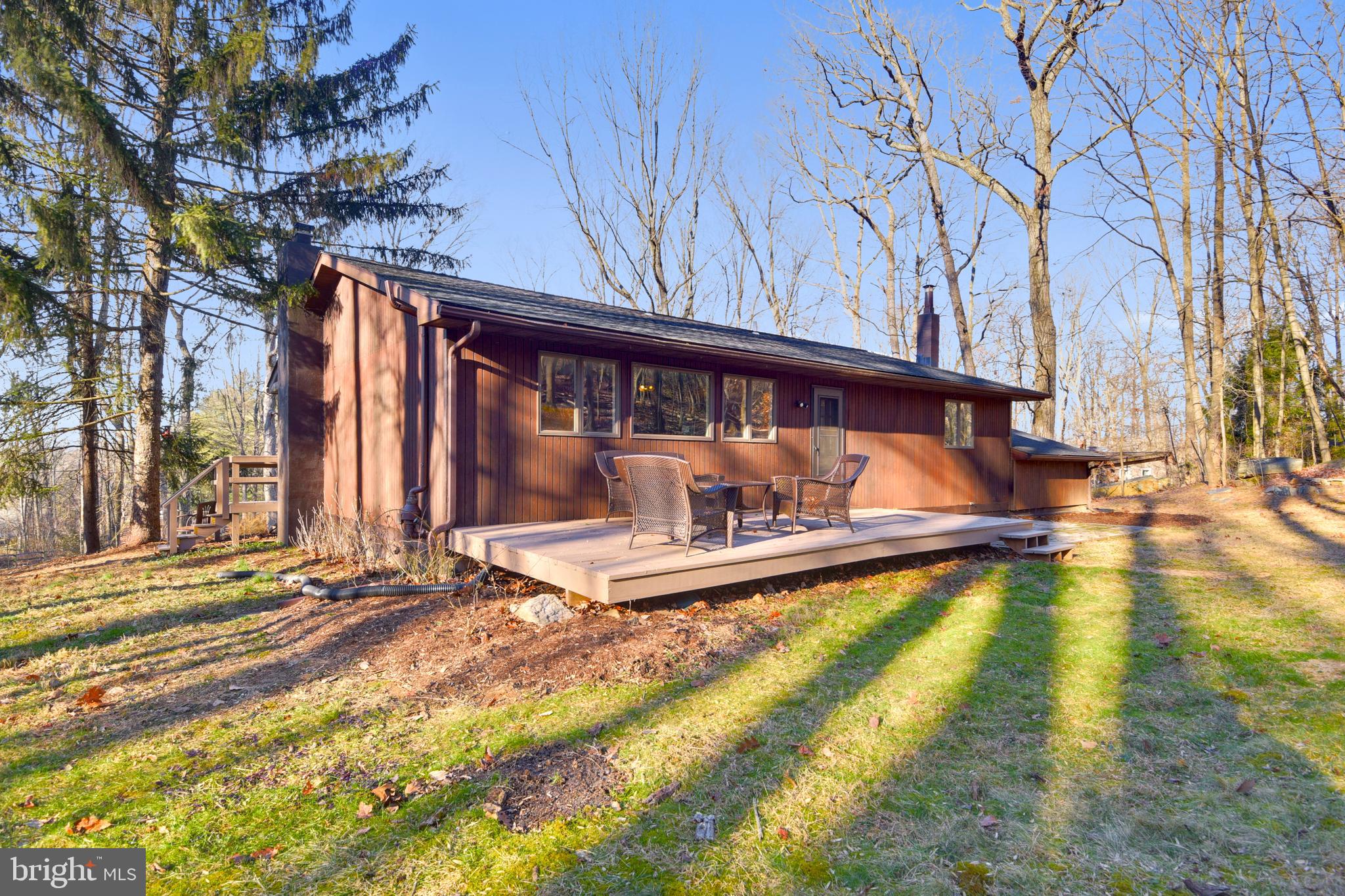 1347 Rock Ridge Road Jarrettsville, MD 21084 - Photo 12 of 52 Gallery Image 12