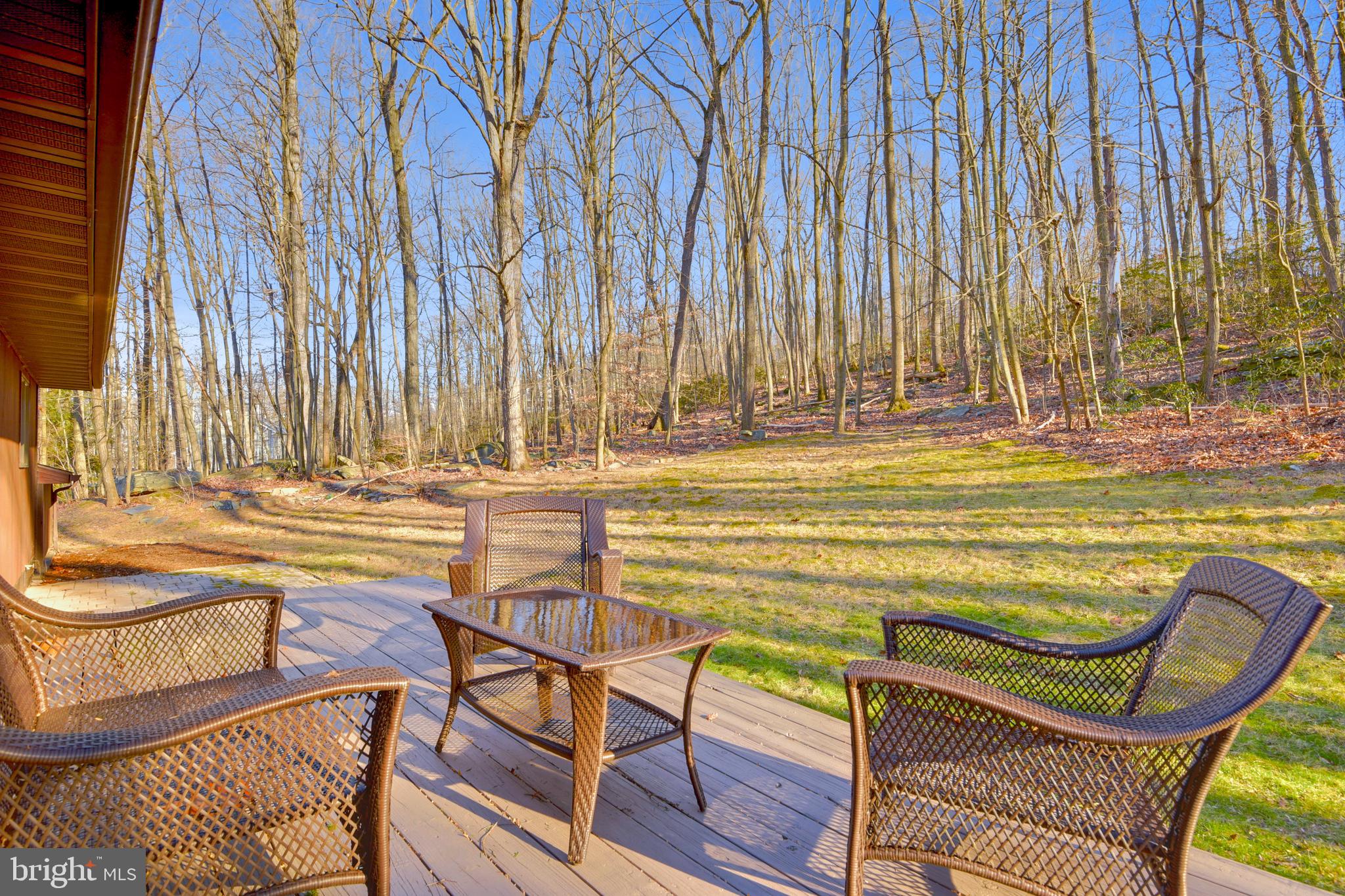 1347 Rock Ridge Road Jarrettsville, MD 21084 - Photo 13 of 52 Gallery Image 13