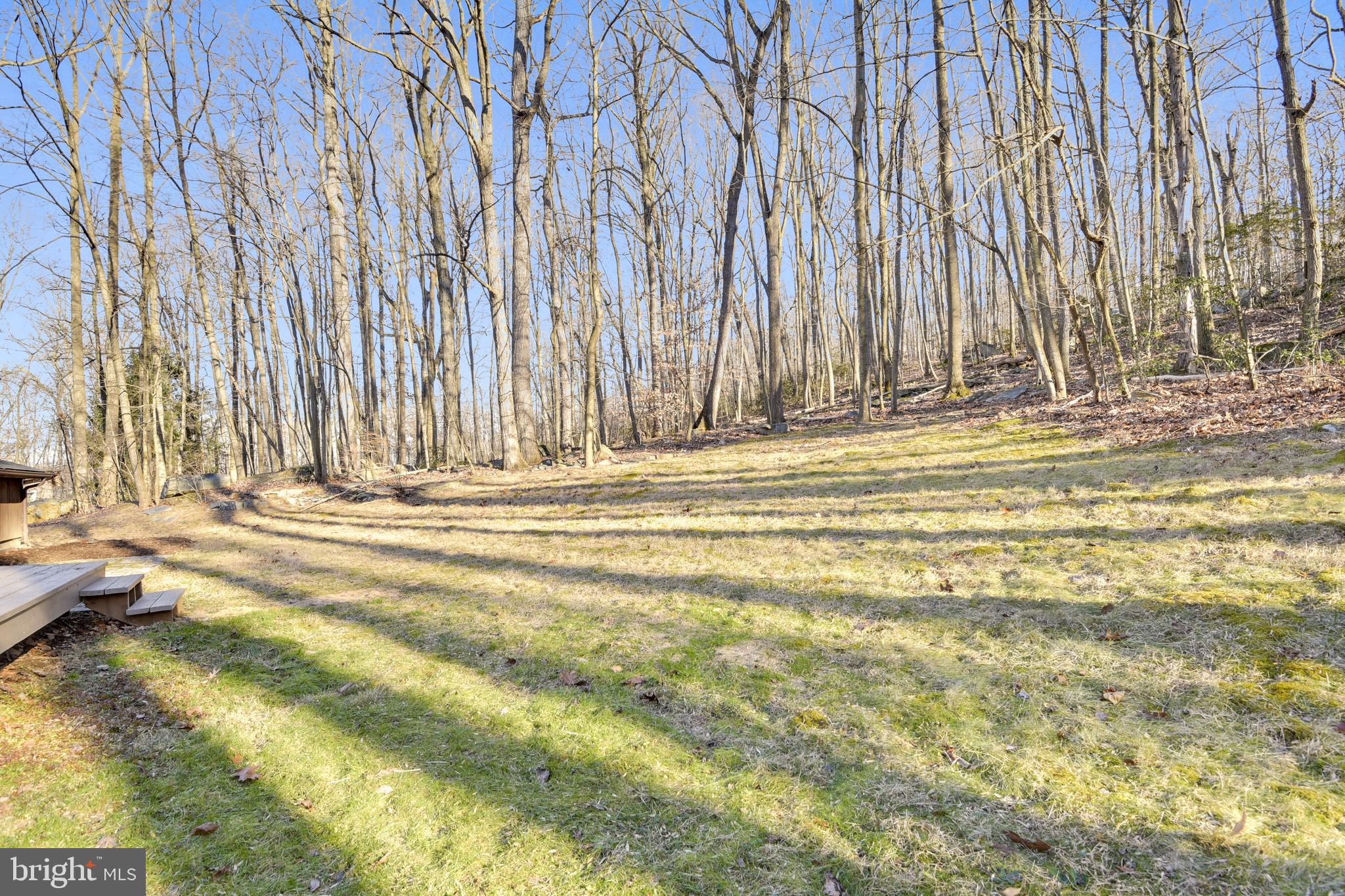 1347 Rock Ridge Road Jarrettsville, MD 21084 - Photo 14 of 52 Gallery Image 14