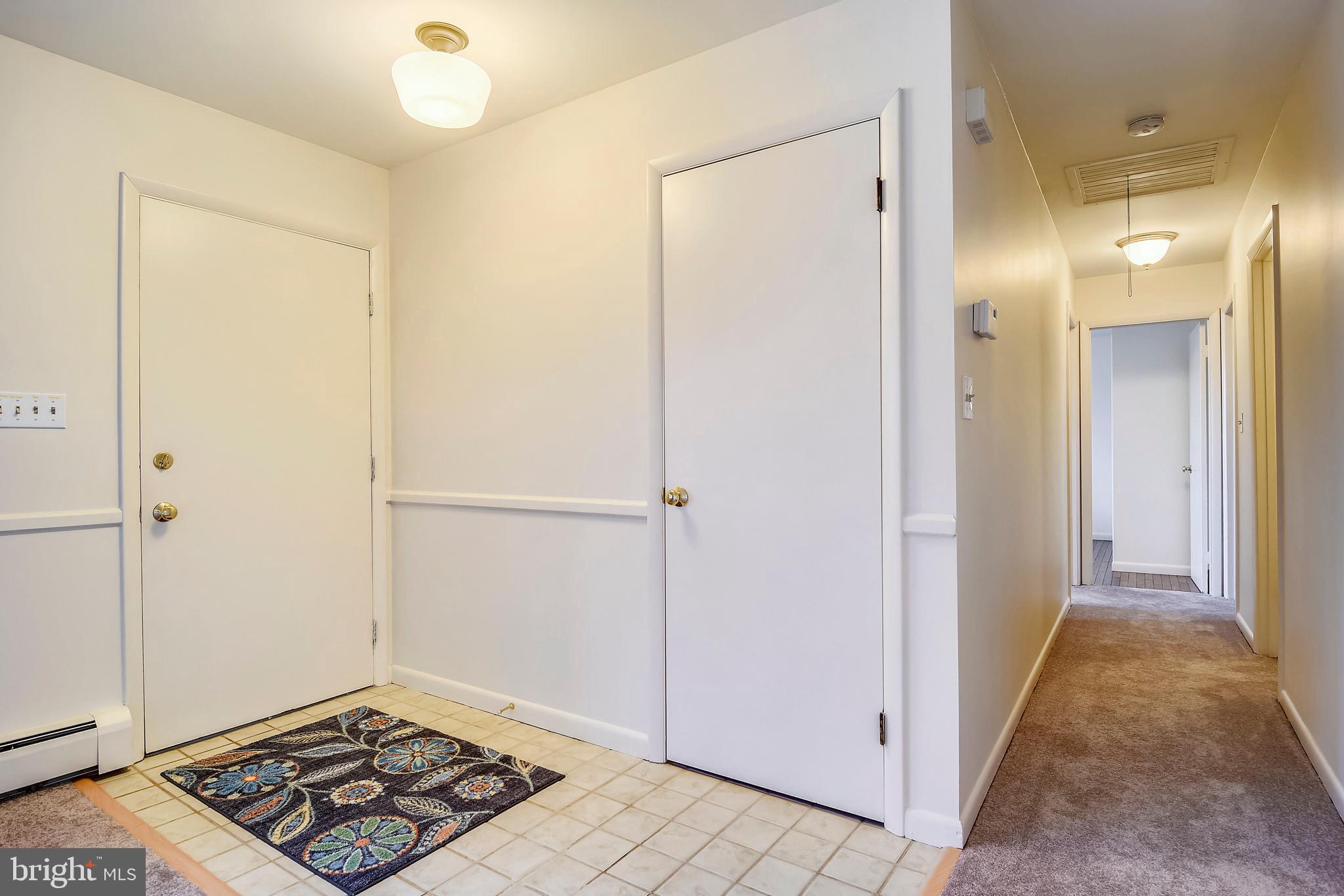 1347 Rock Ridge Road Jarrettsville, MD 21084 - Photo 15 of 52 Gallery Image 15