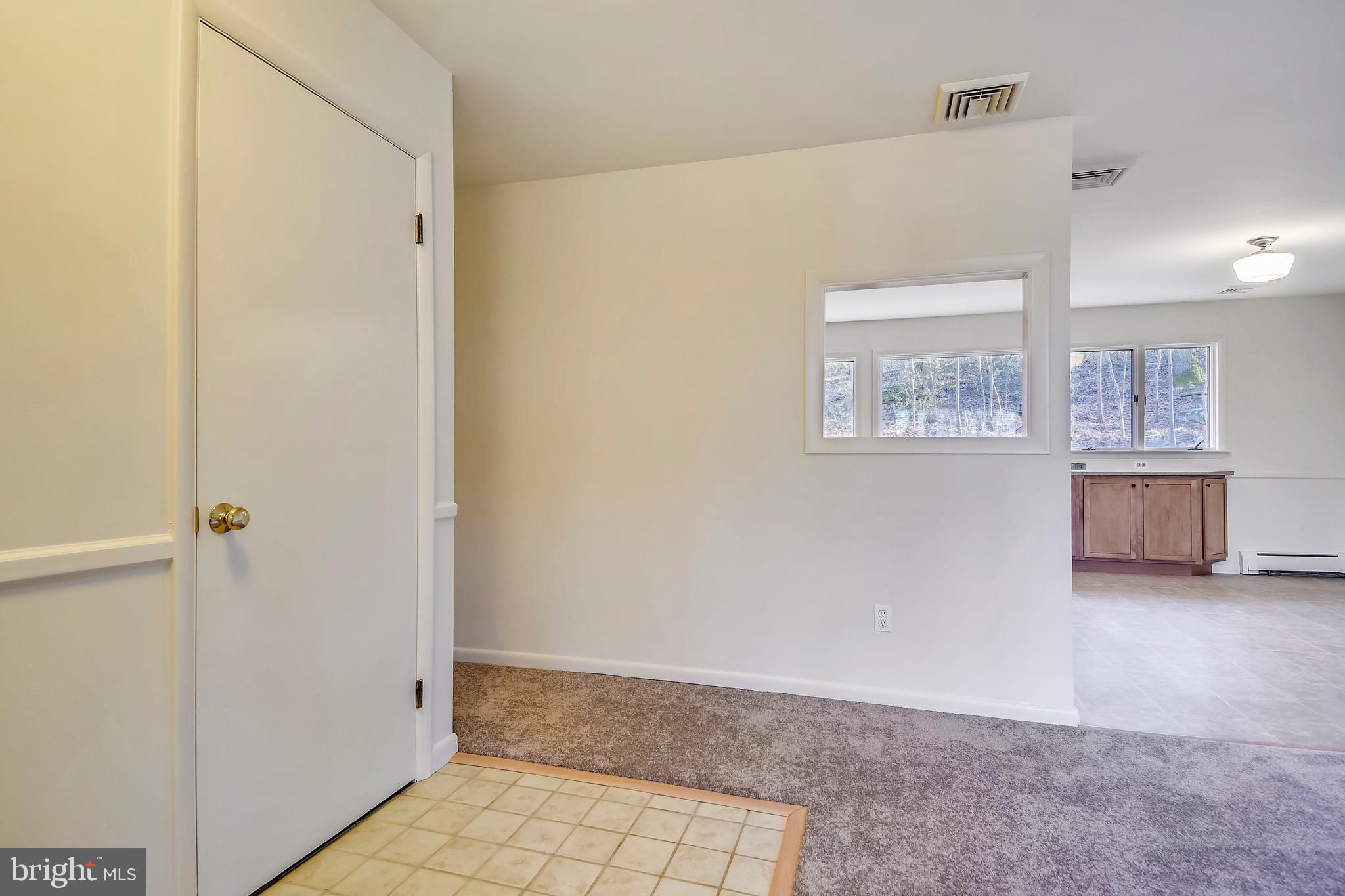 1347 Rock Ridge Road Jarrettsville, MD 21084 - Photo 16 of 52 Gallery Image 16