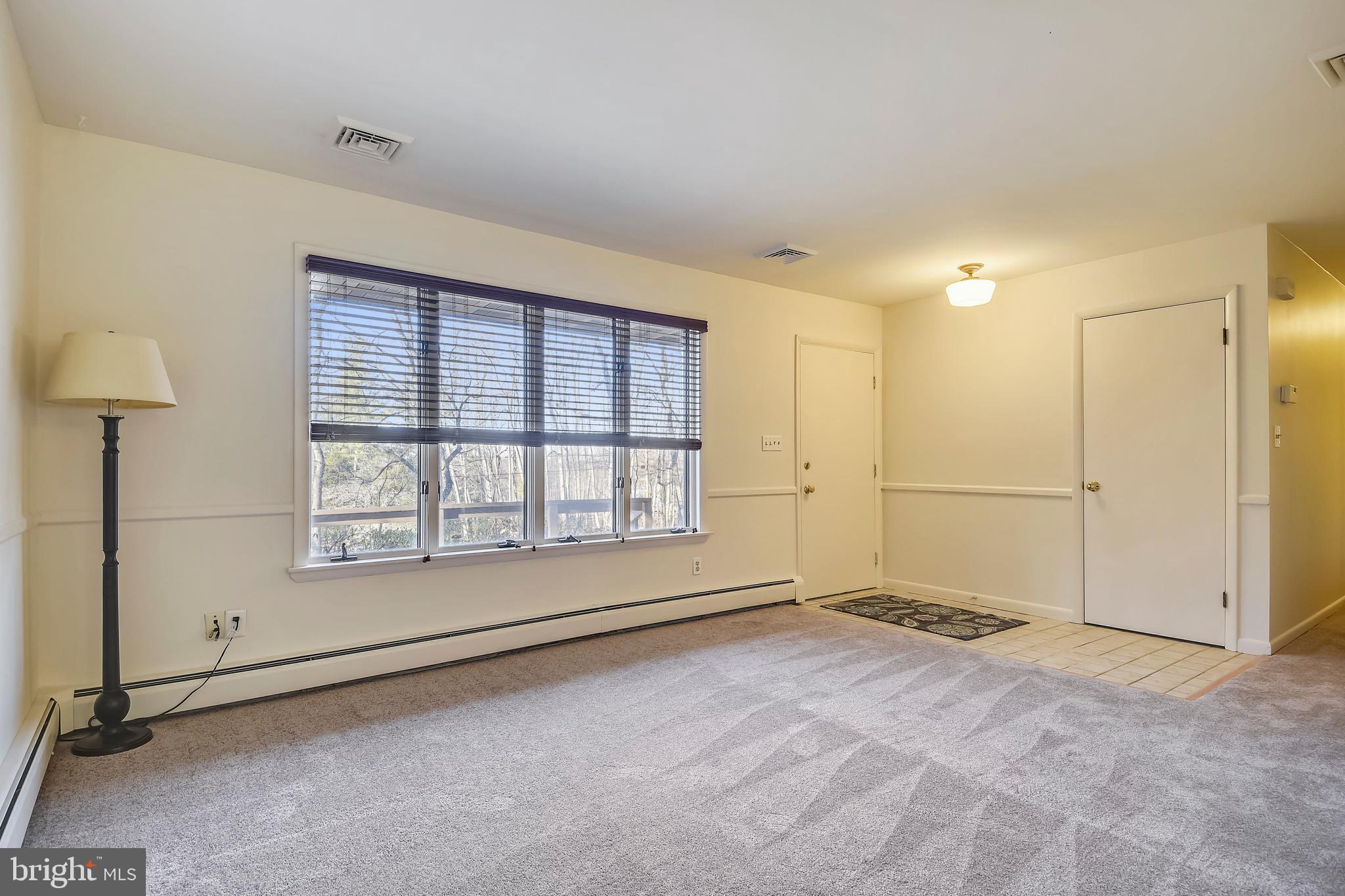 1347 Rock Ridge Road Jarrettsville, MD 21084 - Photo 17 of 52 Gallery Image 17