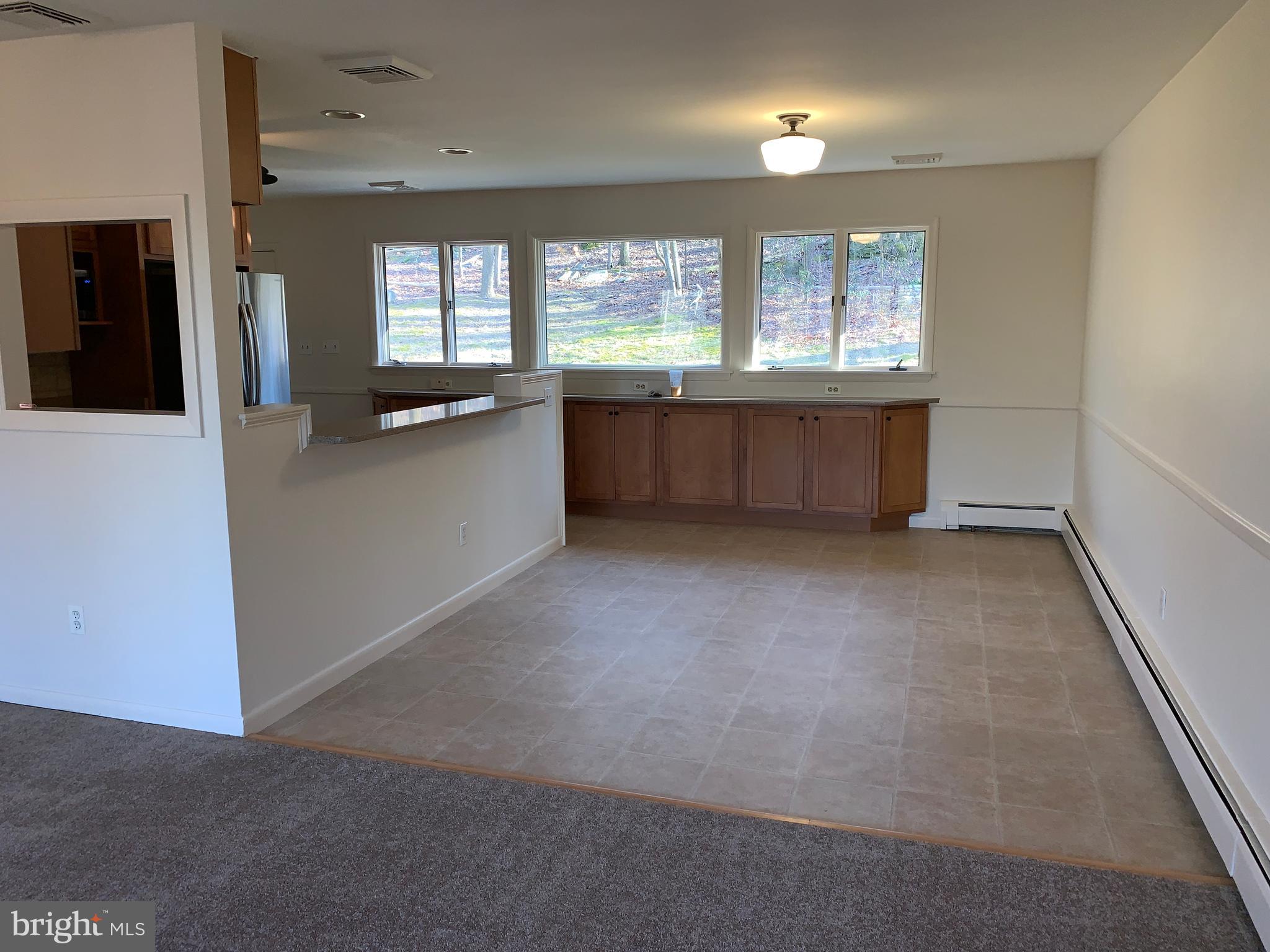 1347 Rock Ridge Road Jarrettsville, MD 21084 - Photo 20 of 52 Gallery Image 20