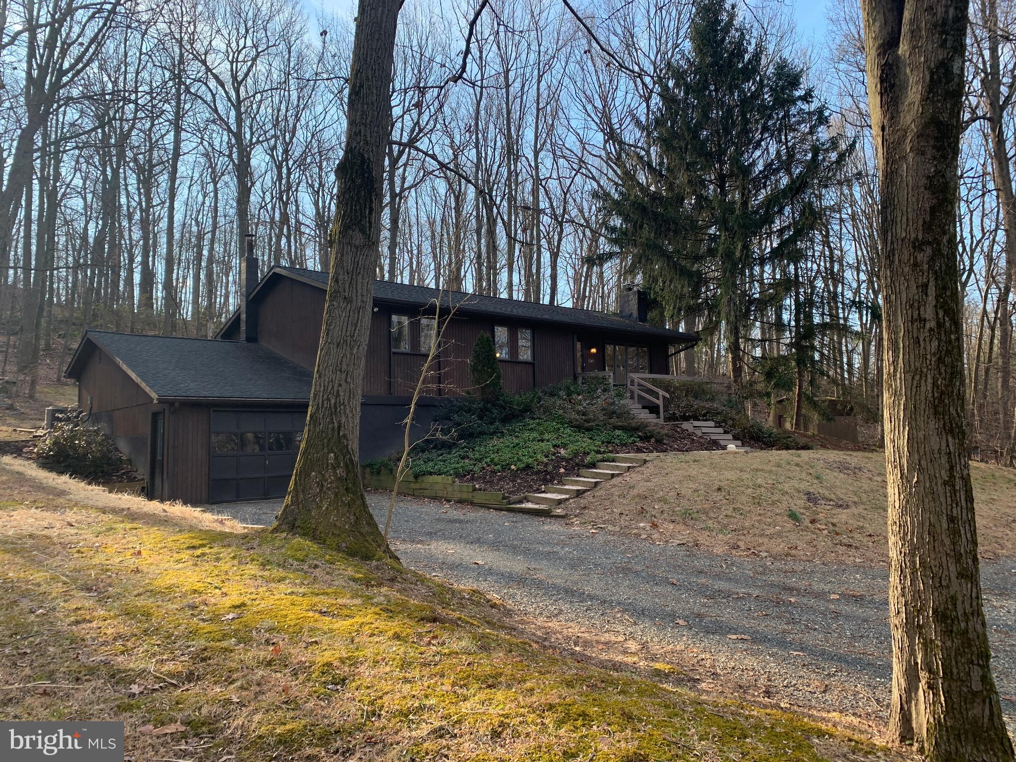 1347 Rock Ridge Road Jarrettsville, MD 21084 - Photo 3 of 52 Gallery Image 3