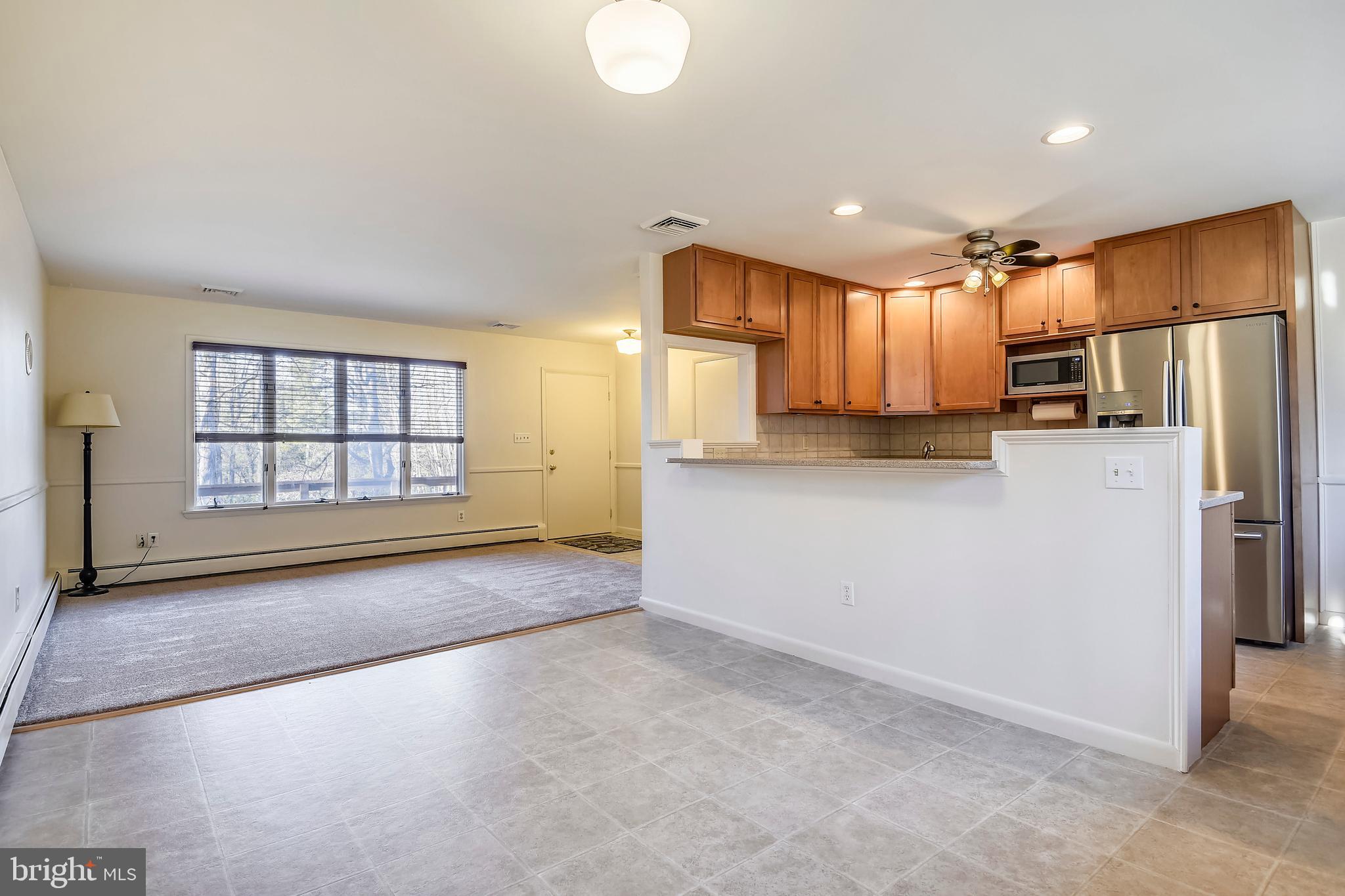 1347 Rock Ridge Road Jarrettsville, MD 21084 - Photo 21 of 52 Gallery Image 21