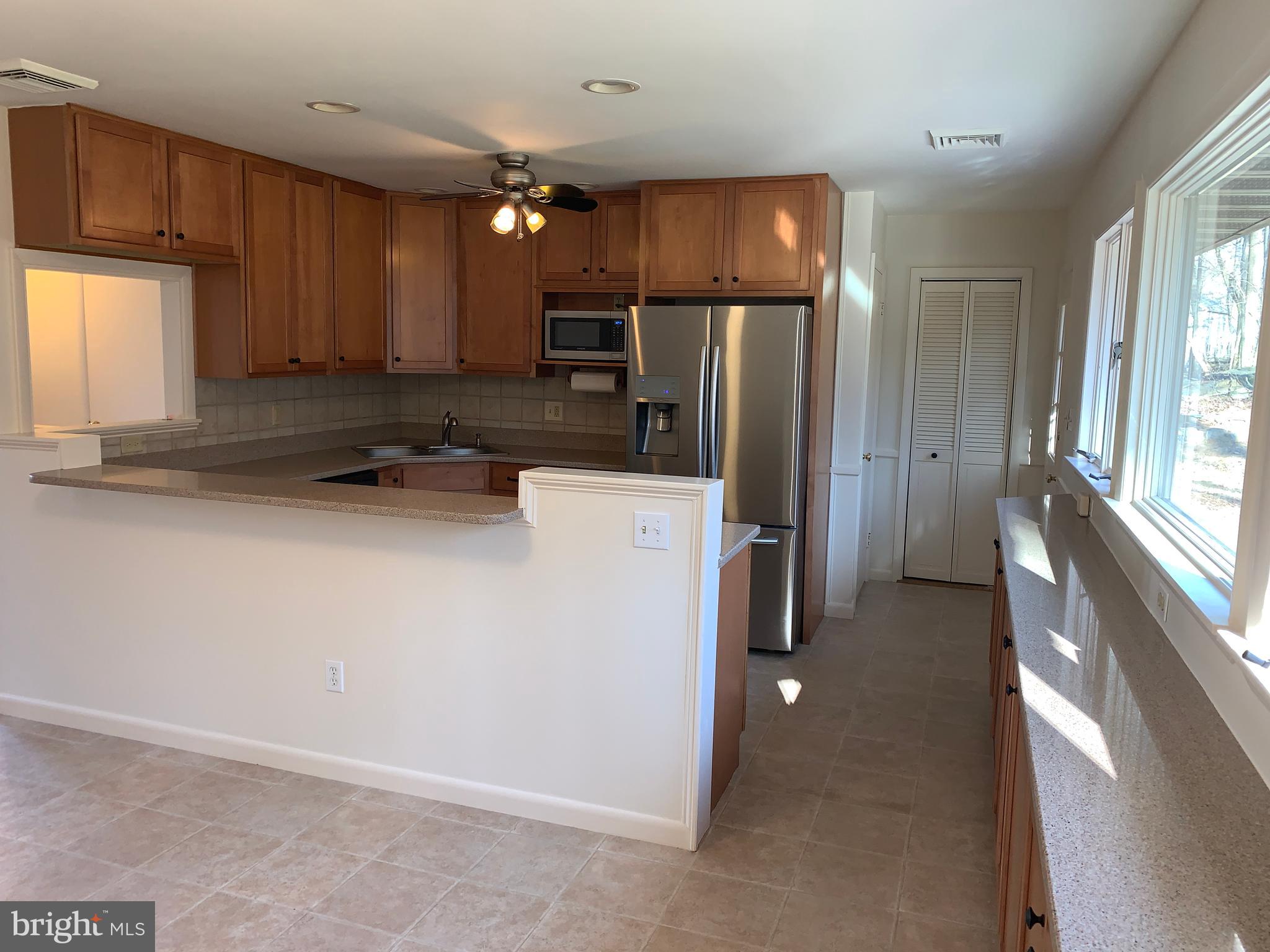 1347 Rock Ridge Road Jarrettsville, MD 21084 - Photo 22 of 52 Gallery Image 22
