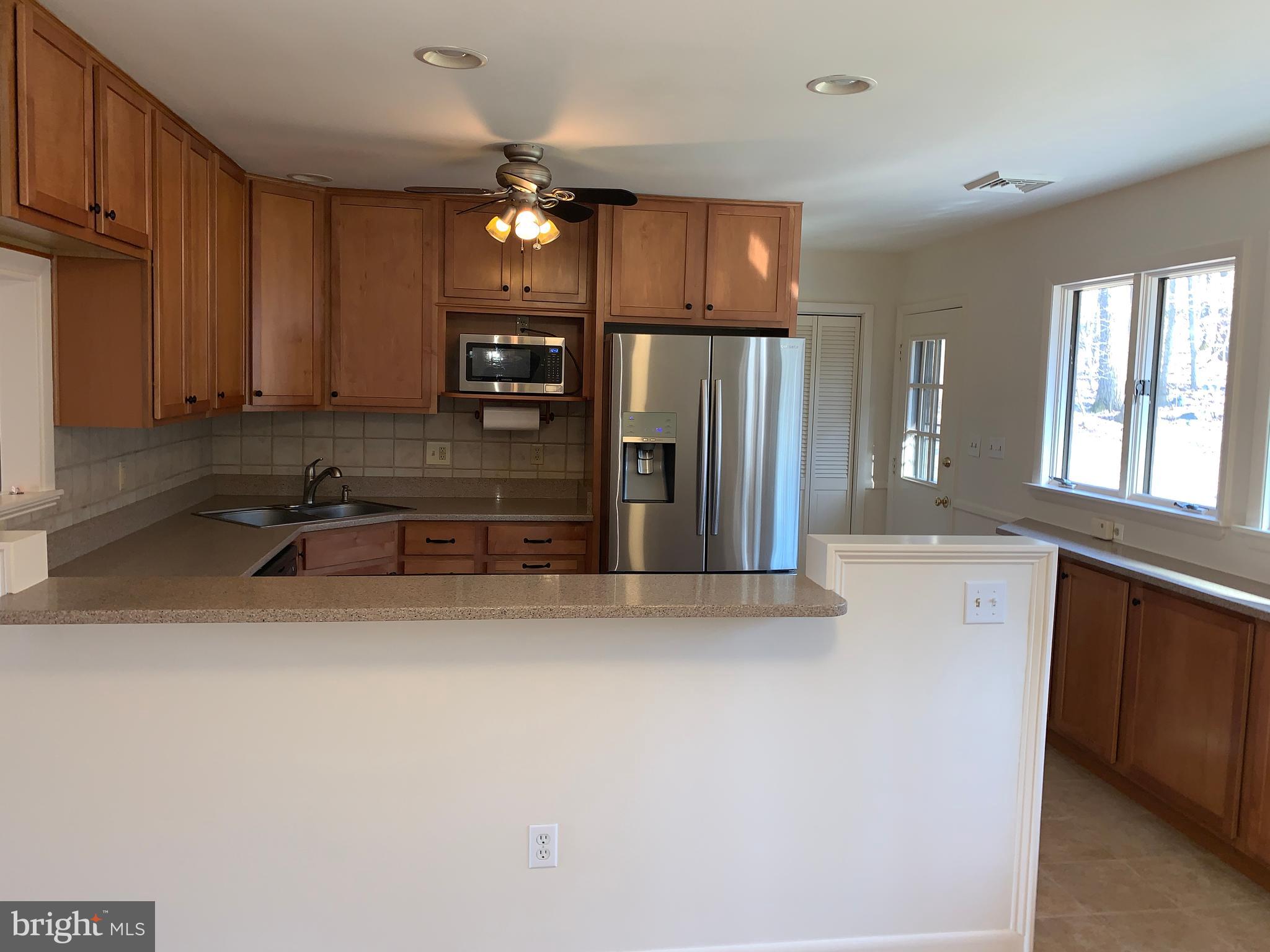 1347 Rock Ridge Road Jarrettsville, MD 21084 - Photo 23 of 52 Gallery Image 23