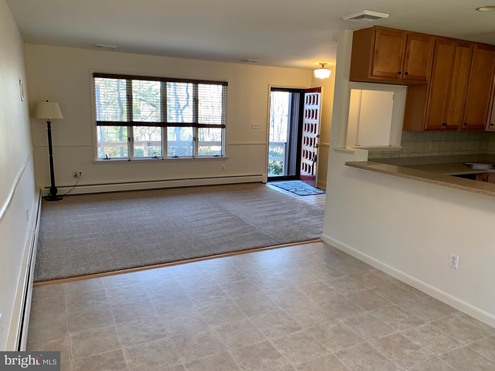 1347 Rock Ridge Road Jarrettsville, MD 21084 - Photo 25 of 52 Gallery Image 25