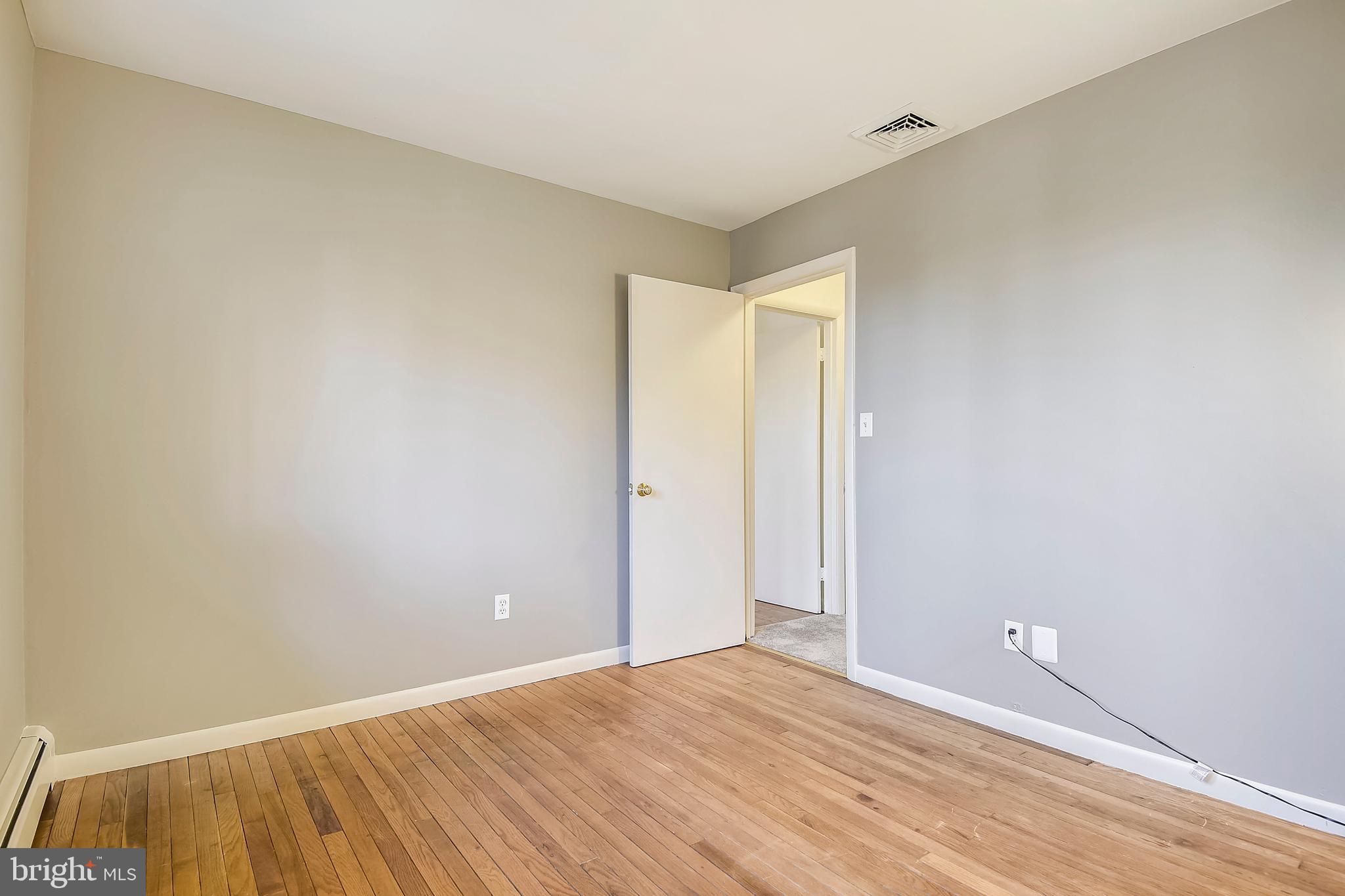 1347 Rock Ridge Road Jarrettsville, MD 21084 - Photo 26 of 52 Gallery Image 26