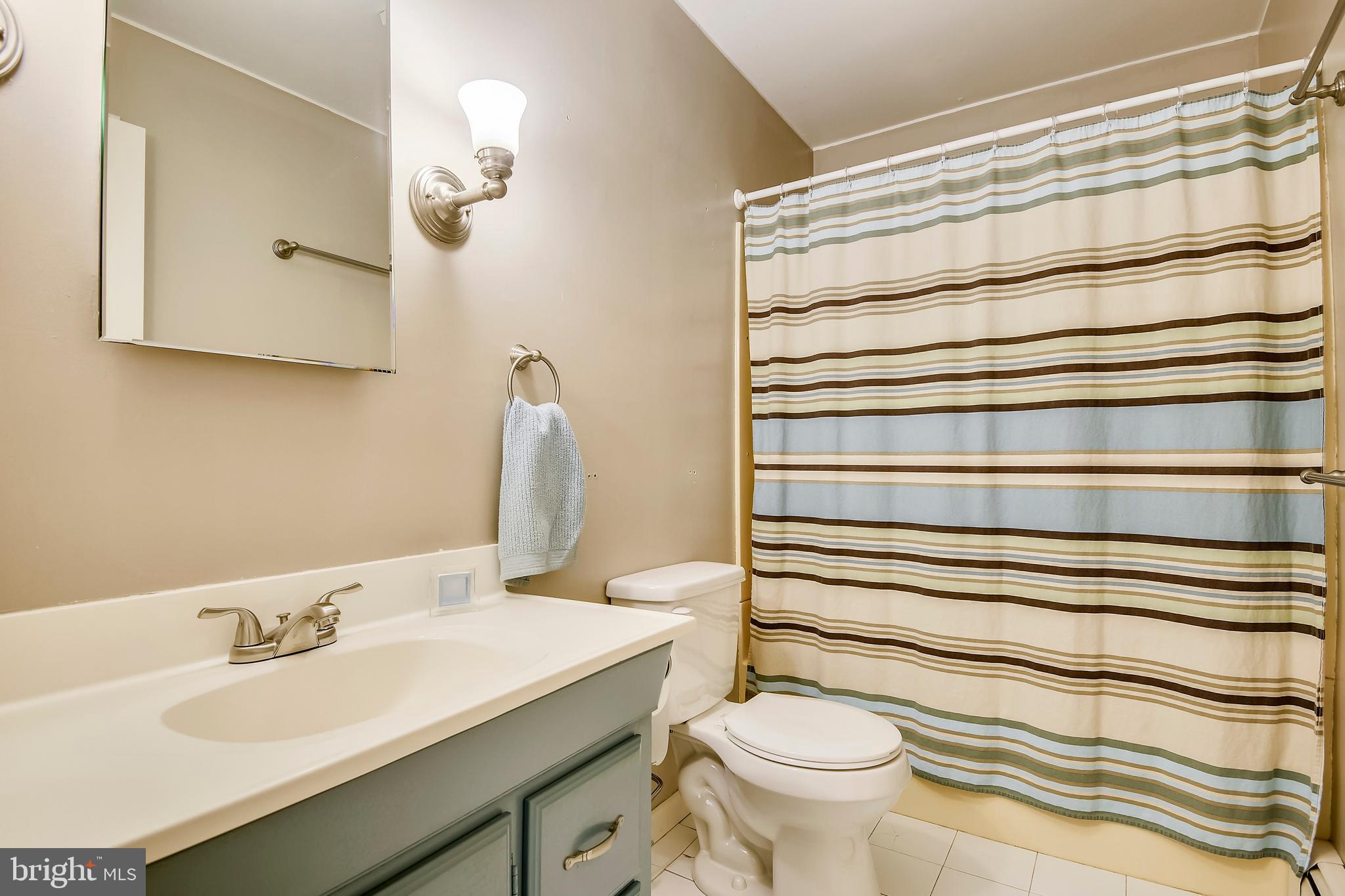 1347 Rock Ridge Road Jarrettsville, MD 21084 - Photo 28 of 52 Gallery Image 28