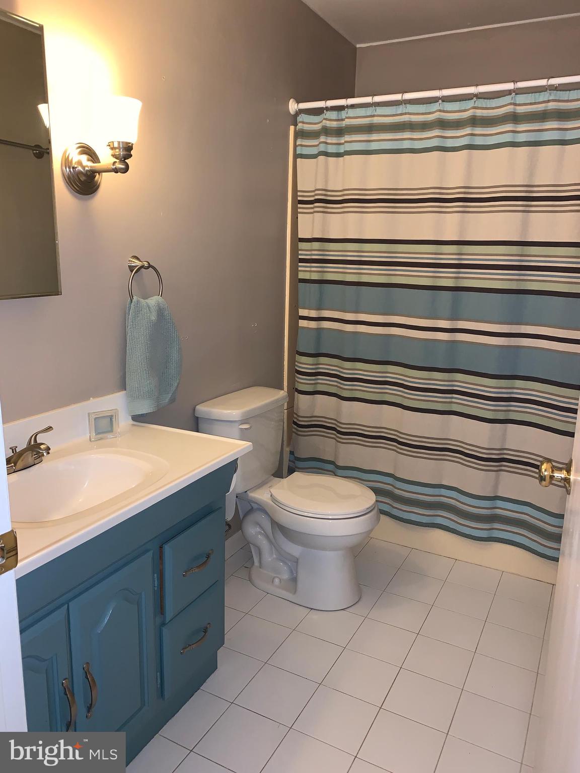1347 Rock Ridge Road Jarrettsville, MD 21084 - Photo 29 of 52 Gallery Image 29