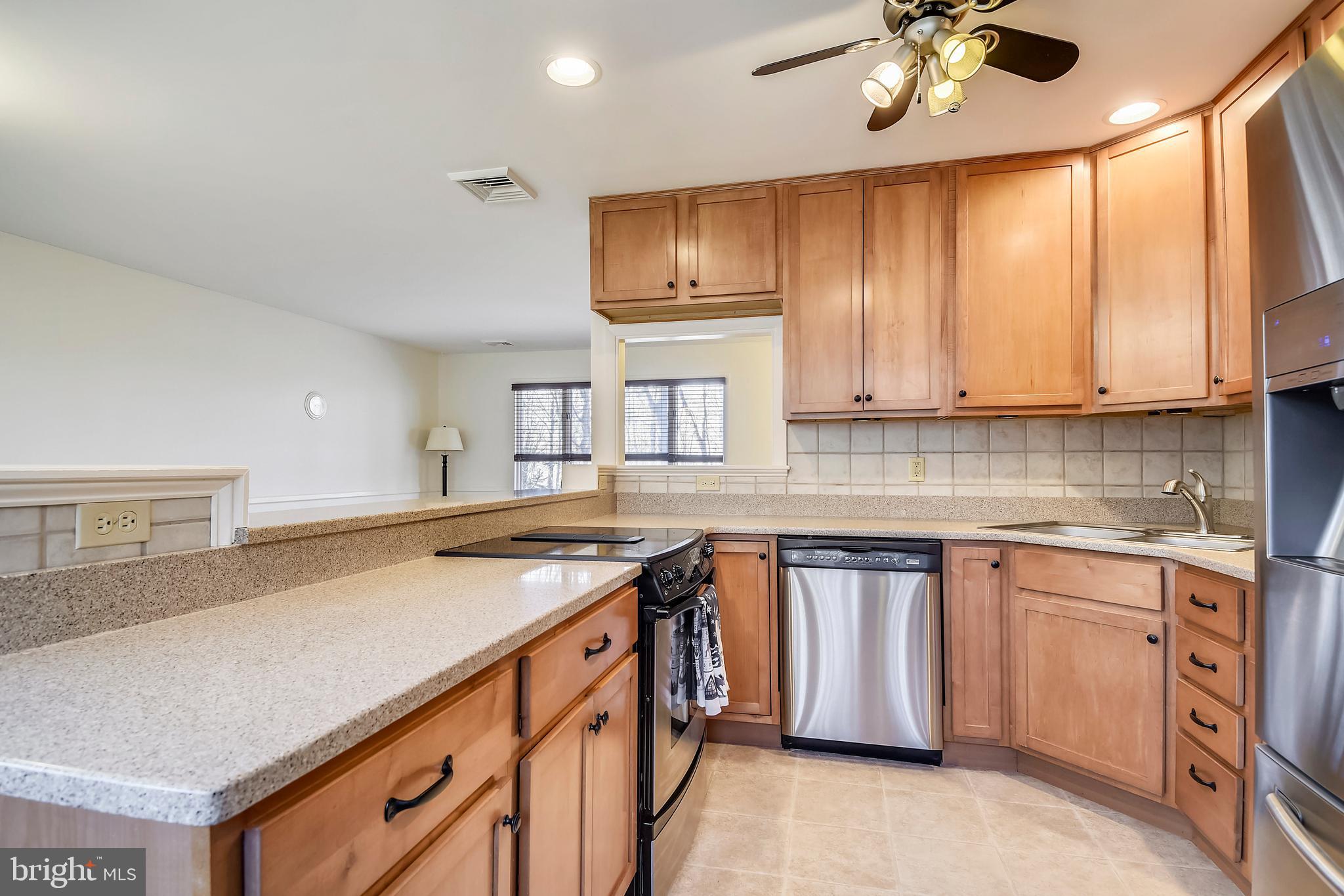 1347 Rock Ridge Road Jarrettsville, MD 21084 - Photo 30 of 52 Gallery Image 30