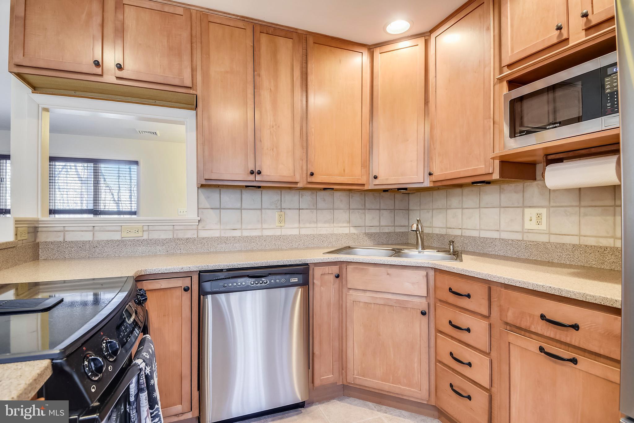 1347 Rock Ridge Road Jarrettsville, MD 21084 - Photo 31 of 52 Gallery Image 31