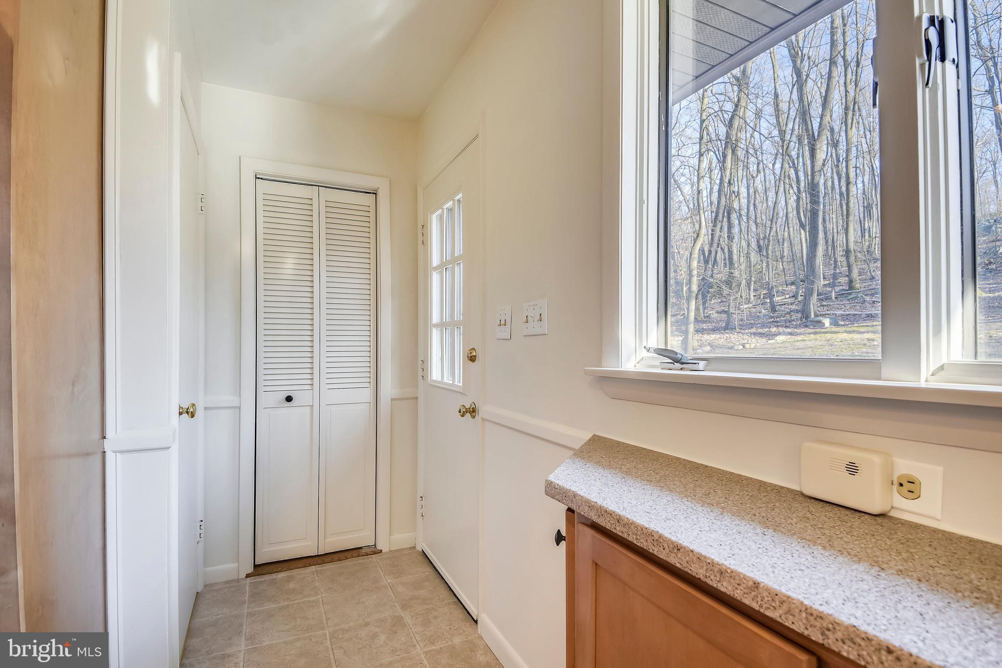 1347 Rock Ridge Road Jarrettsville, MD 21084 - Photo 33 of 52 Gallery Image 33