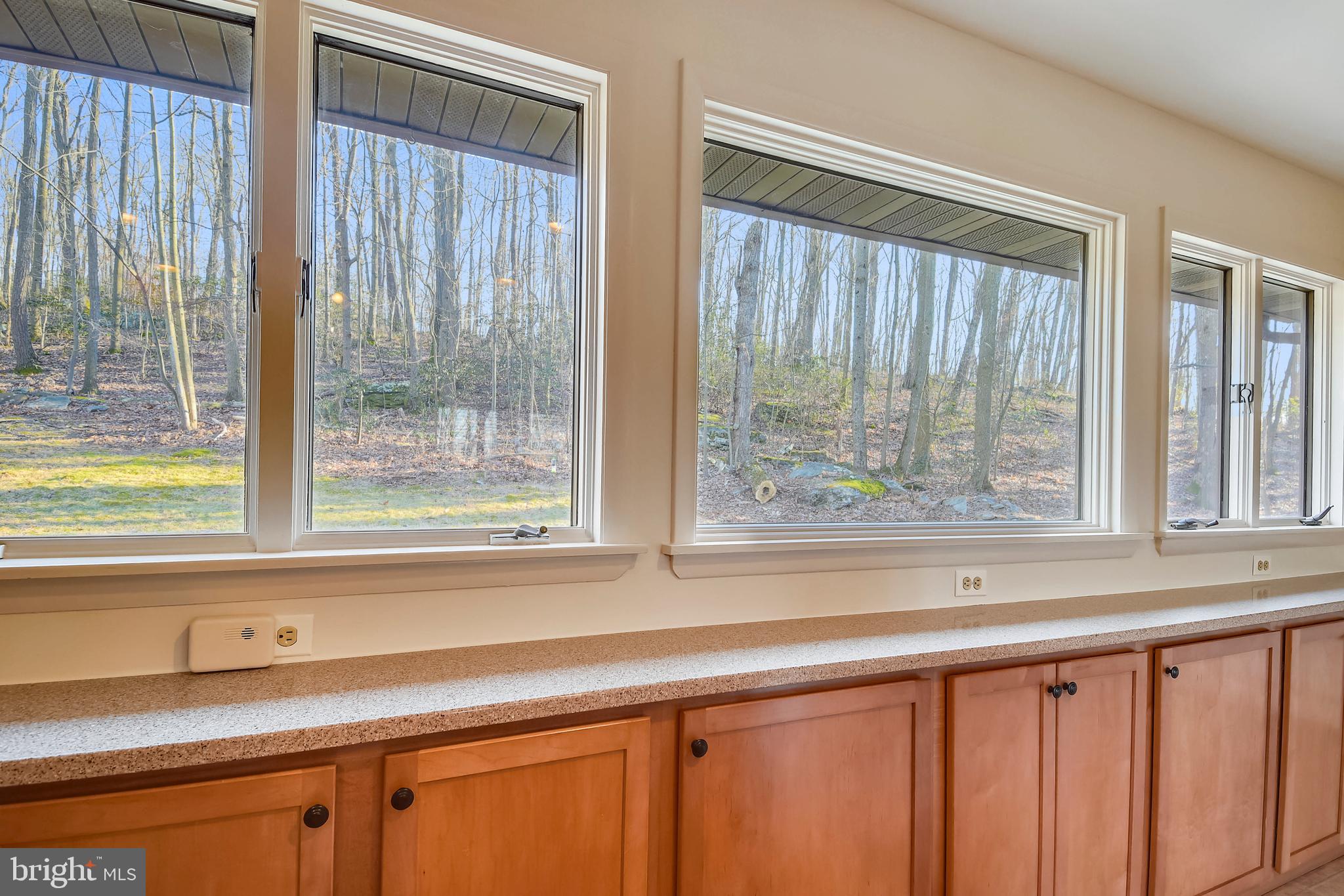 1347 Rock Ridge Road Jarrettsville, MD 21084 - Photo 35 of 52 Gallery Image 35