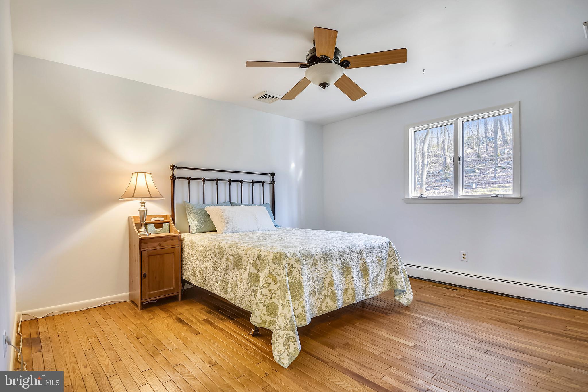1347 Rock Ridge Road Jarrettsville, MD 21084 - Photo 36 of 52 Gallery Image 36