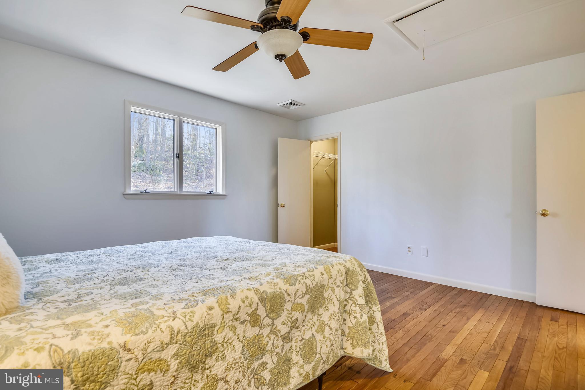 1347 Rock Ridge Road Jarrettsville, MD 21084 - Photo 37 of 52 Gallery Image 37
