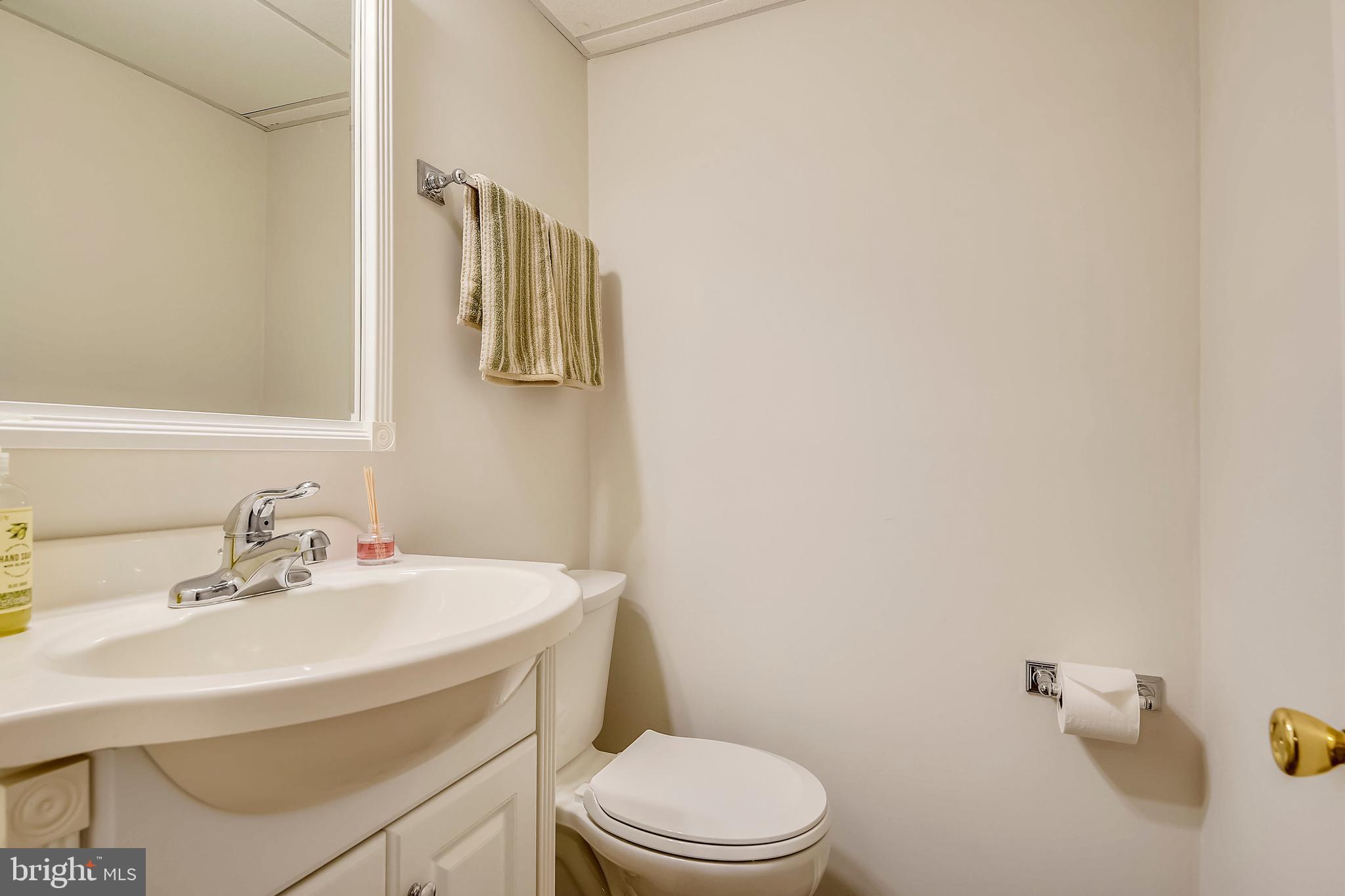 1347 Rock Ridge Road Jarrettsville, MD 21084 - Photo 39 of 52 Gallery Image 39