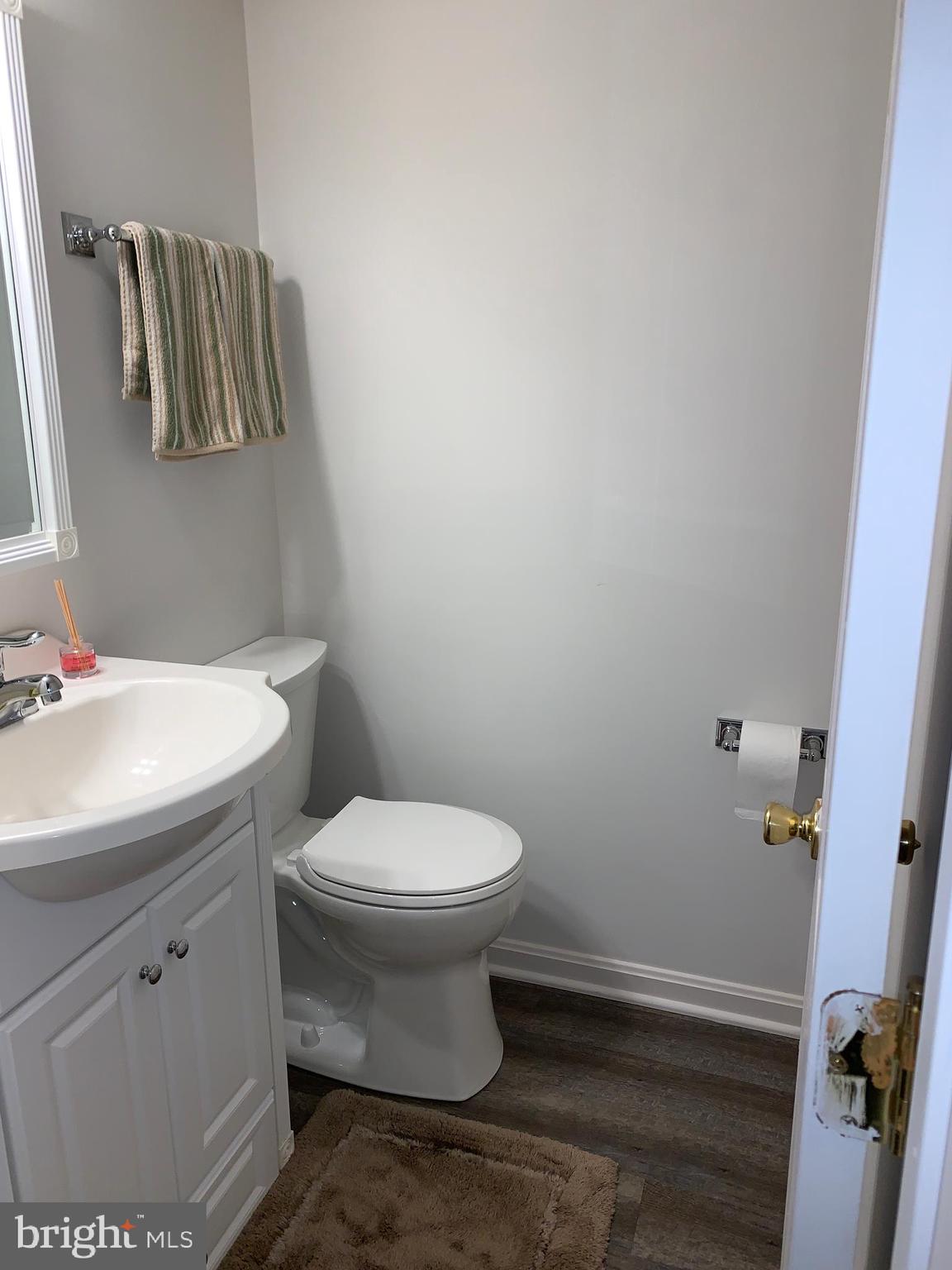 1347 Rock Ridge Road Jarrettsville, MD 21084 - Photo 41 of 52 Gallery Image 41