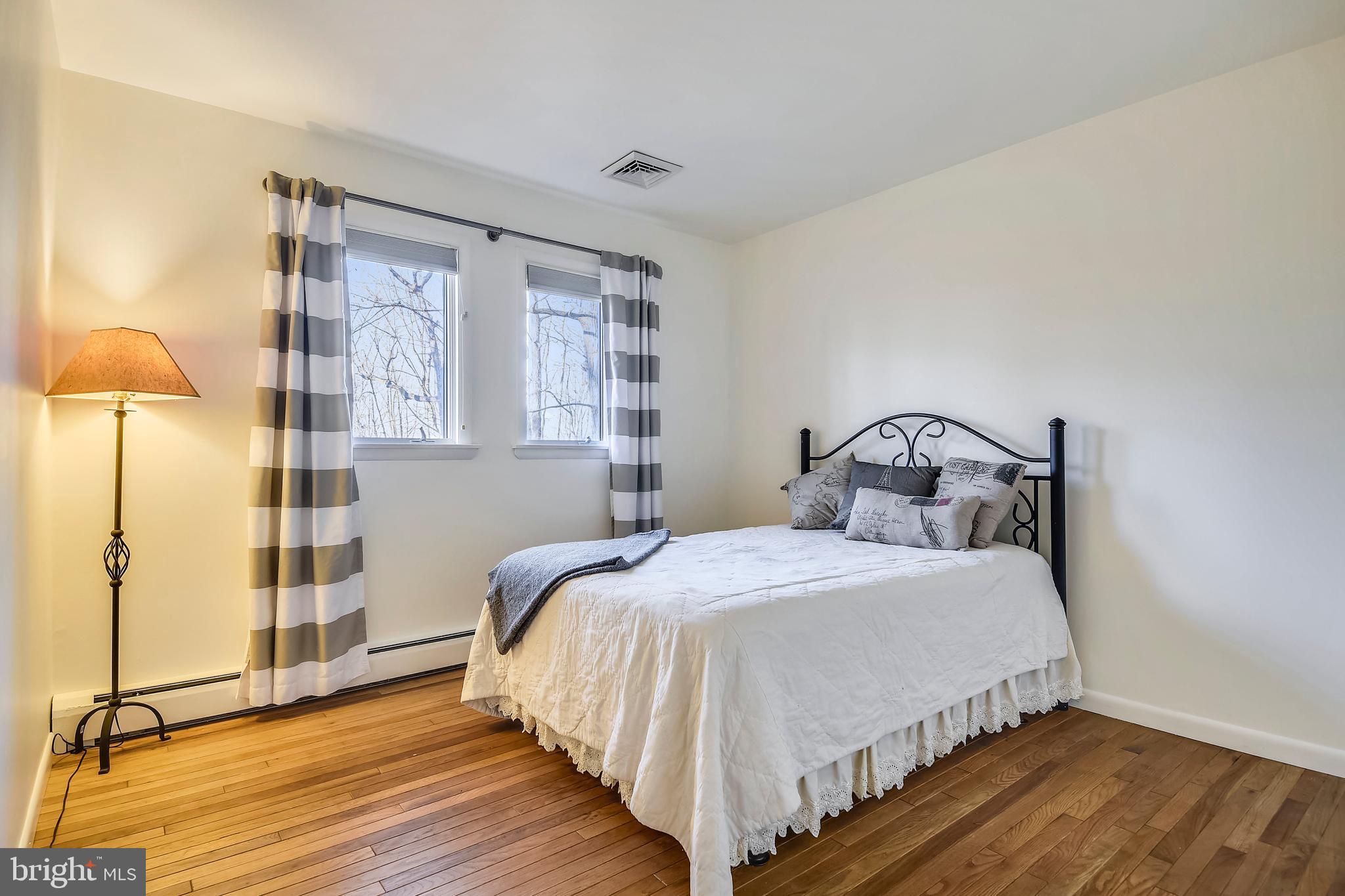 1347 Rock Ridge Road Jarrettsville, MD 21084 - Photo 42 of 52 Gallery Image 42