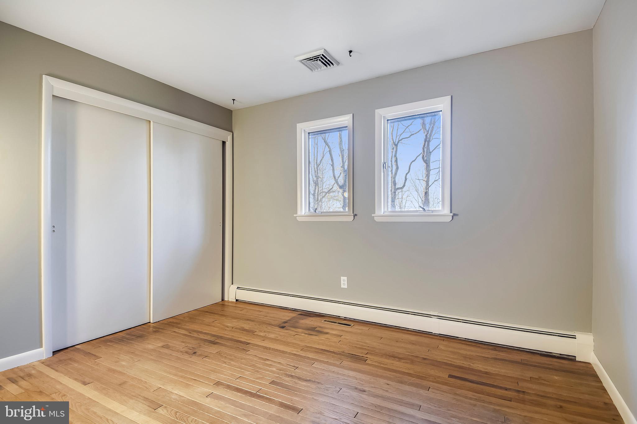 1347 Rock Ridge Road Jarrettsville, MD 21084 - Photo 43 of 52 Gallery Image 43