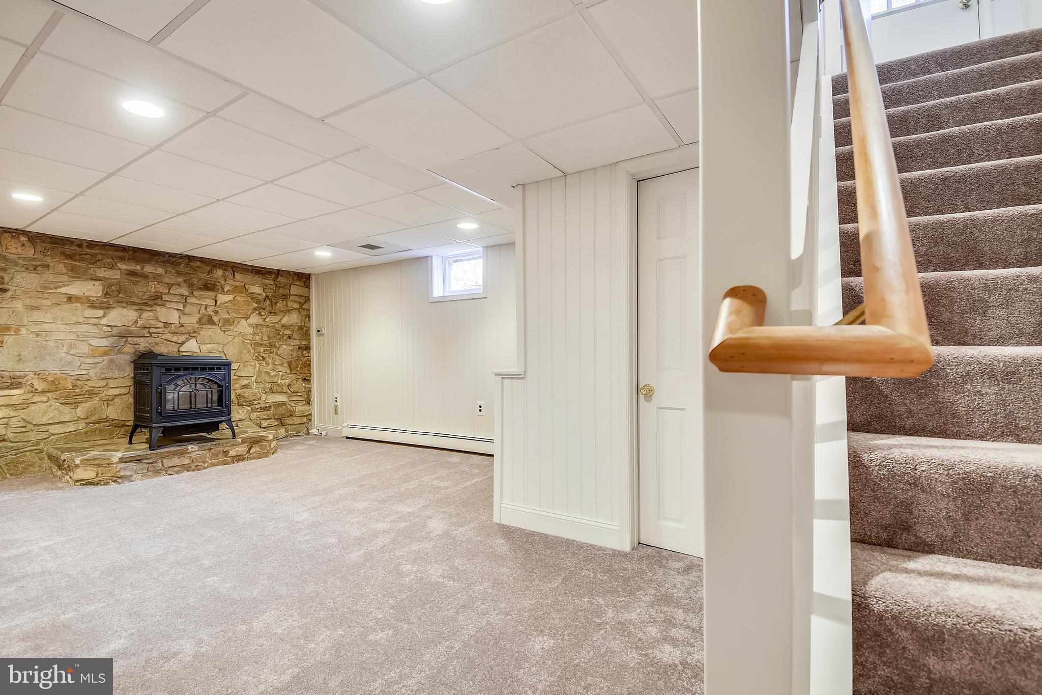 1347 Rock Ridge Road Jarrettsville, MD 21084 - Photo 46 of 52 Gallery Image 46