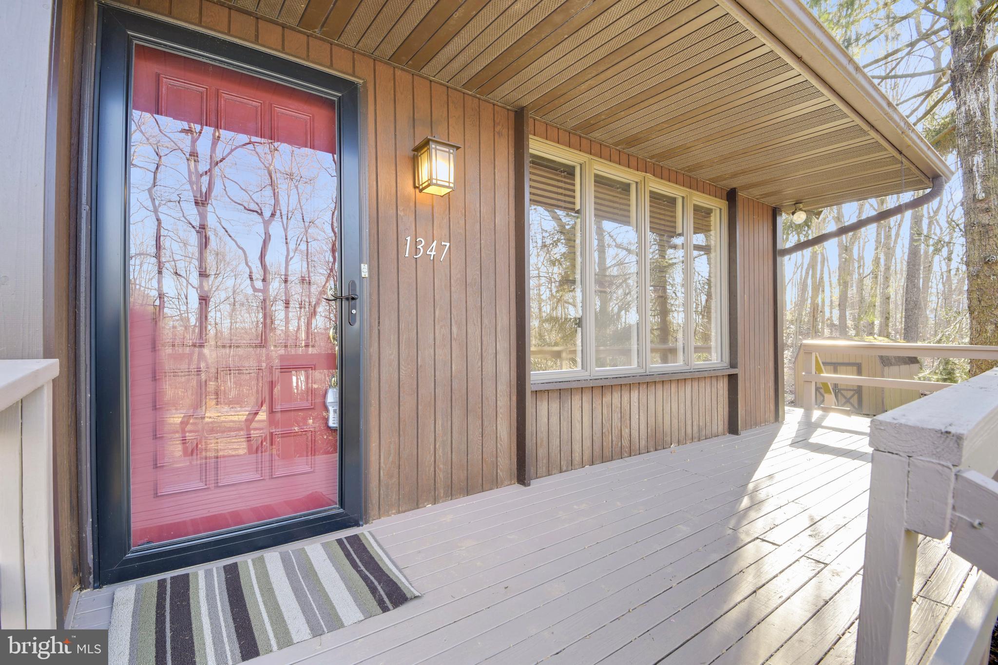 1347 Rock Ridge Road Jarrettsville, MD 21084 - Photo 6 of 52 Gallery Image 6