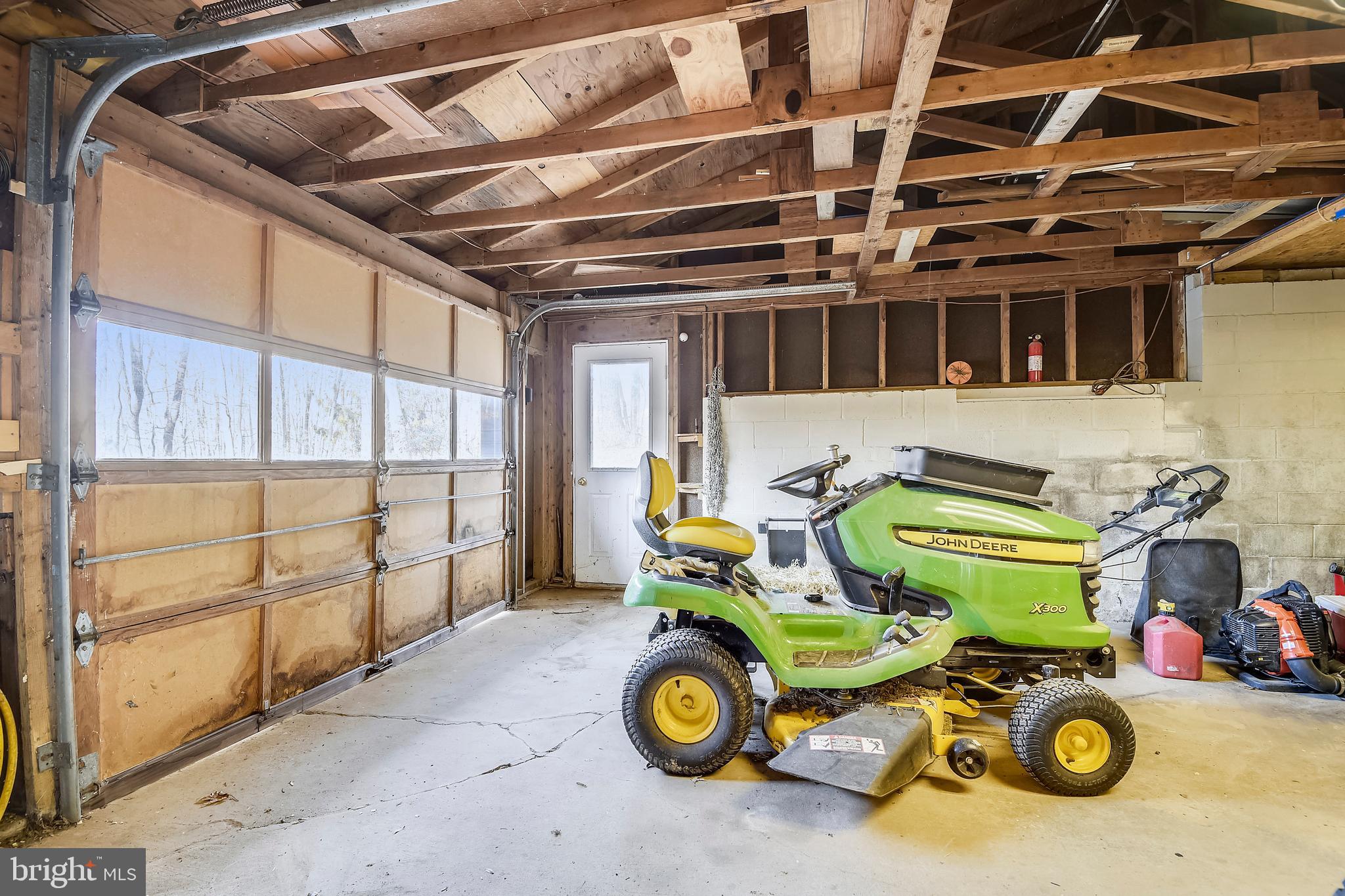 1347 Rock Ridge Road Jarrettsville, MD 21084 - Photo 51 of 52 Gallery Image 51