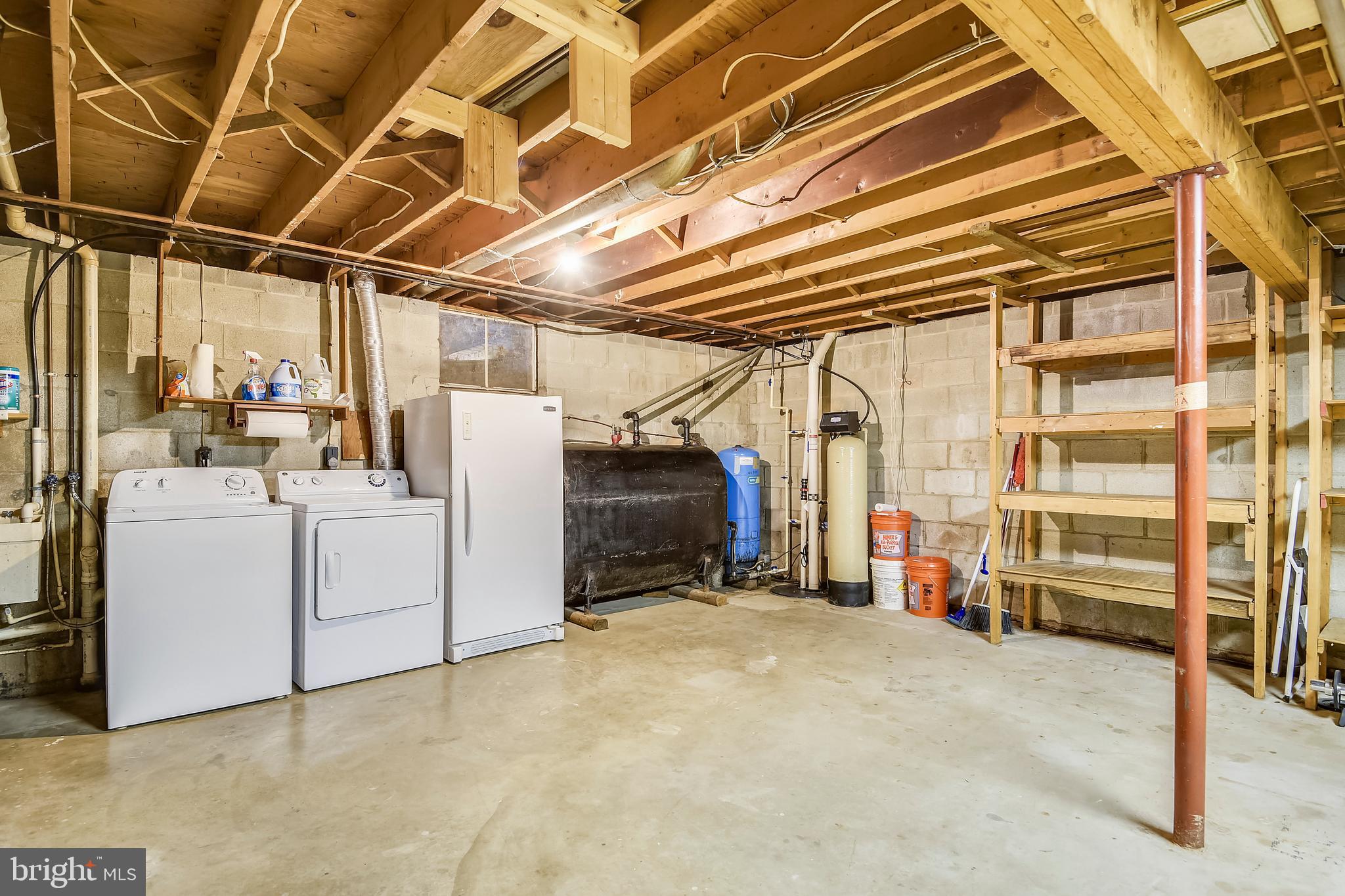 1347 Rock Ridge Road Jarrettsville, MD 21084 - Photo 52 of 52 Gallery Image 52