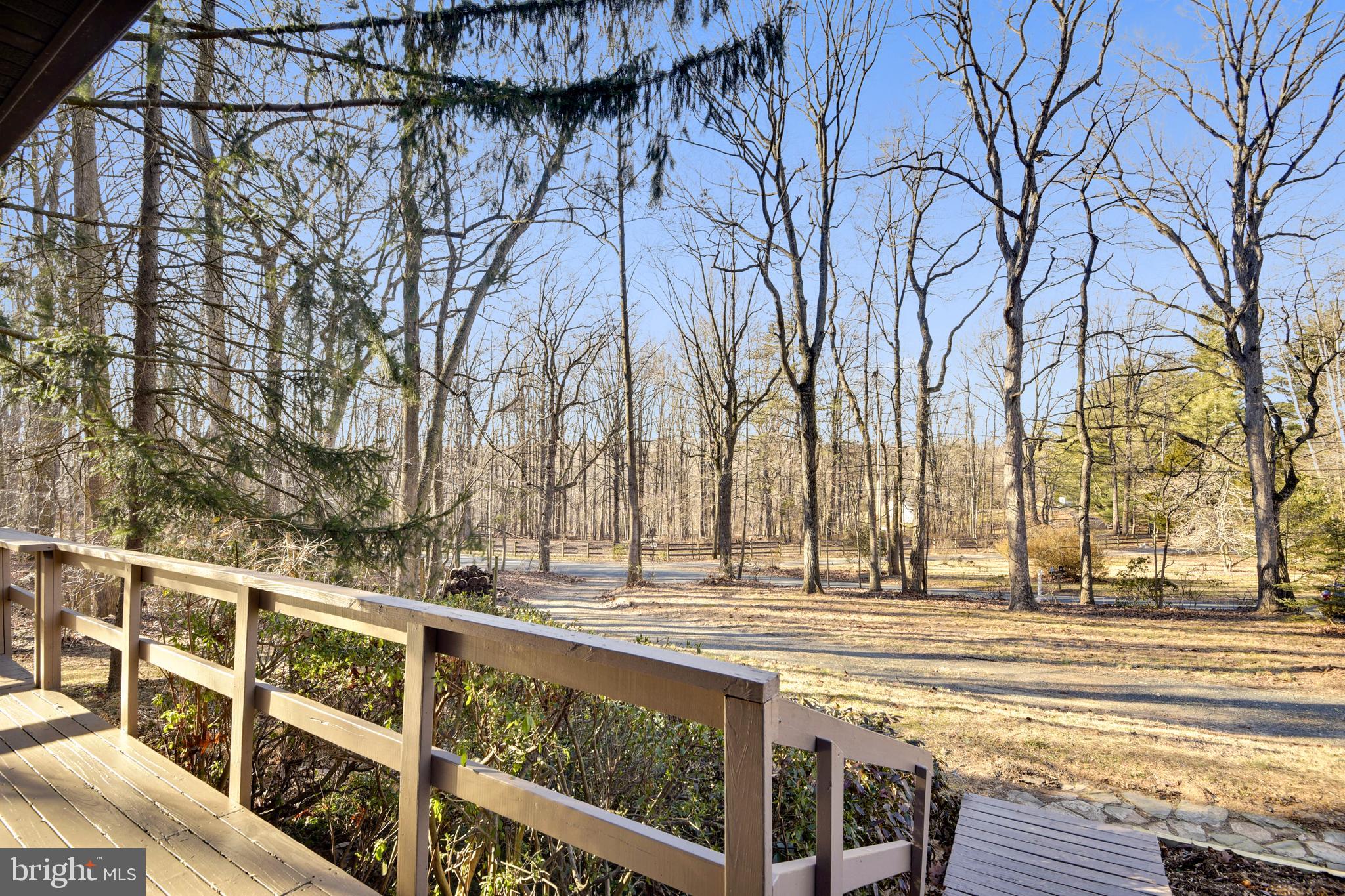1347 Rock Ridge Road Jarrettsville, MD 21084 - Photo 8 of 52 Gallery Image 8