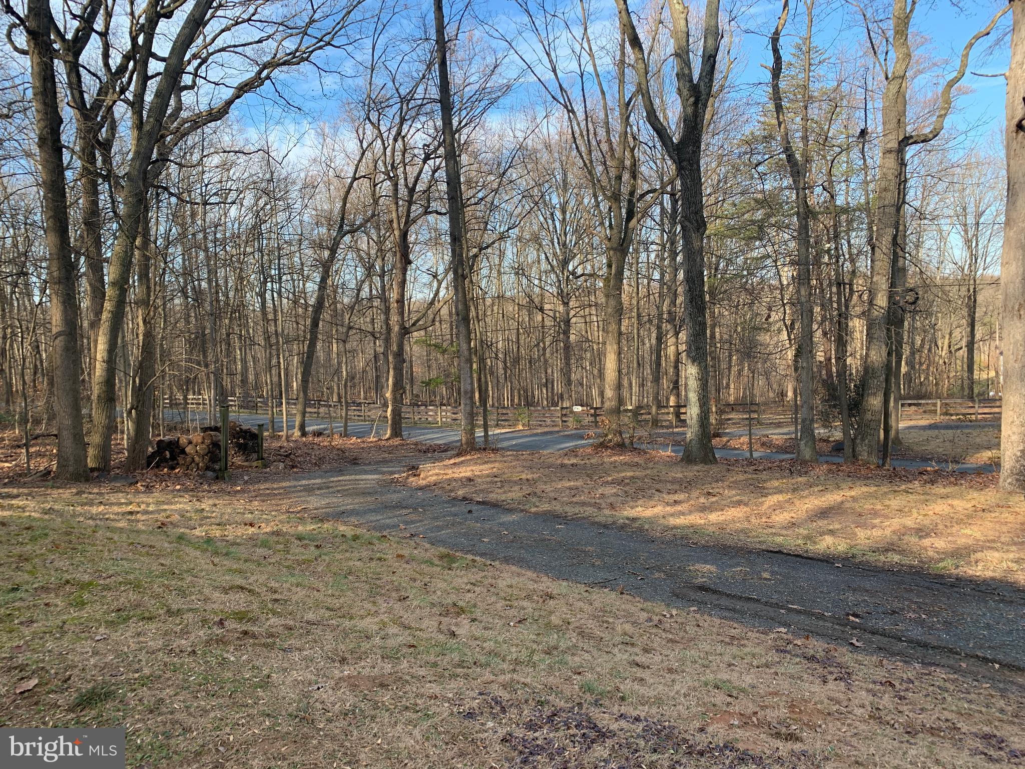 1347 Rock Ridge Road Jarrettsville, MD 21084 - Photo 10 of 52 Gallery Image 10