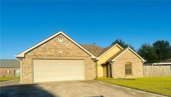 $300,000 | 720 North Ezidore Avenue, Gramercy, LA 70052