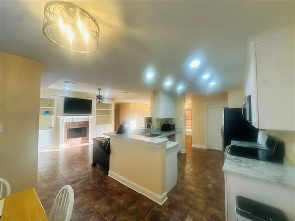 $300,000 | 720 North Ezidore Avenue, Gramercy, LA 70052