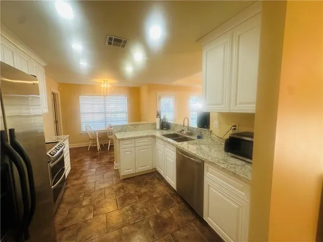 $300,000 | 720 North Ezidore Avenue, Gramercy, LA 70052