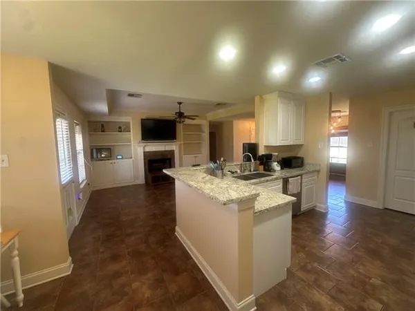 $300,000 | 720 North Ezidore Avenue, Gramercy, LA 70052