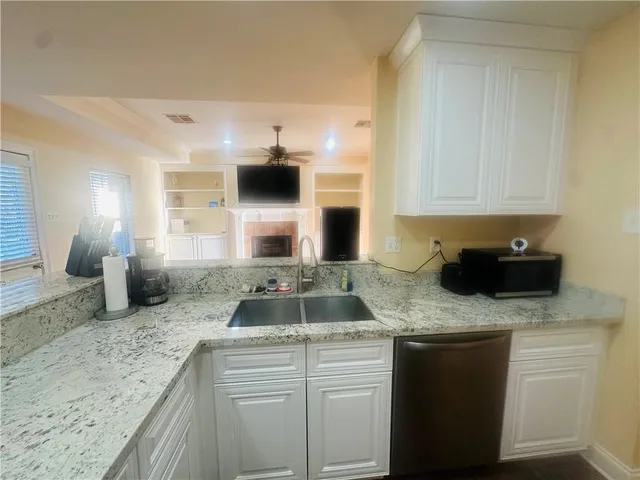 $300,000 | 720 North Ezidore Avenue, Gramercy, LA 70052