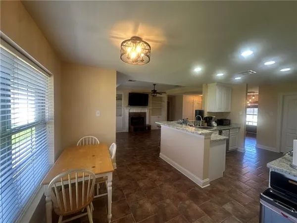 $300,000 | 720 North Ezidore Avenue, Gramercy, LA 70052