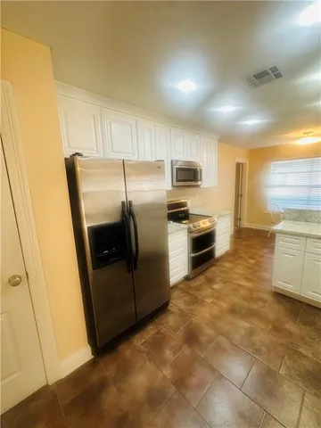 $300,000 | 720 North Ezidore Avenue, Gramercy, LA 70052