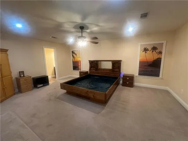 $300,000 | 720 North Ezidore Avenue, Gramercy, LA 70052