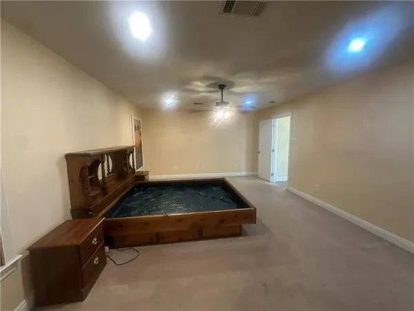 $300,000 | 720 North Ezidore Avenue, Gramercy, LA 70052