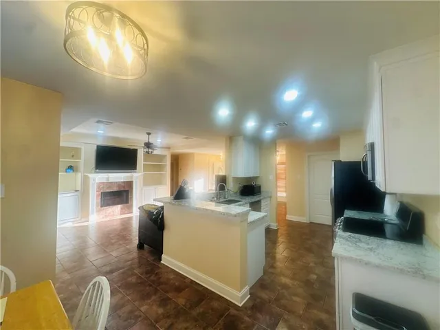 $300,000 | 720 North Ezidore Avenue, Gramercy, LA 70052