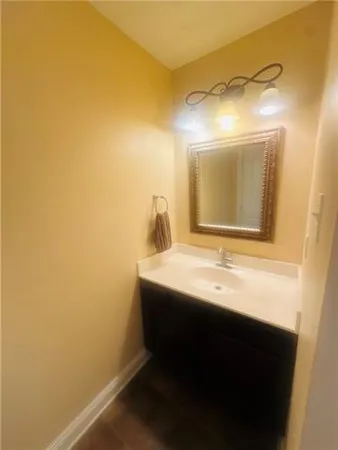 $300,000 | 720 North Ezidore Avenue, Gramercy, LA 70052