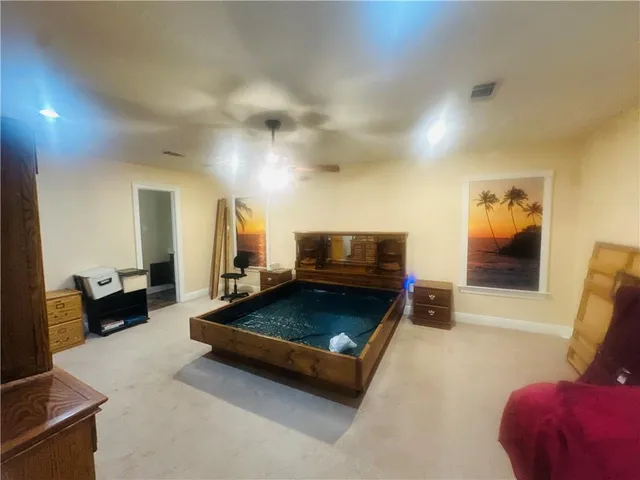 $300,000 | 720 North Ezidore Avenue, Gramercy, LA 70052