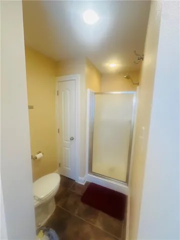 $300,000 | 720 North Ezidore Avenue, Gramercy, LA 70052