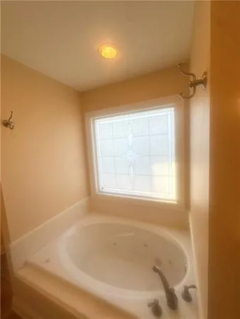 $300,000 | 720 North Ezidore Avenue, Gramercy, LA 70052